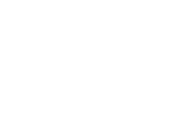 Alexander Klimenko Webdesign Logo